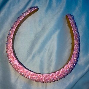 Head band💗